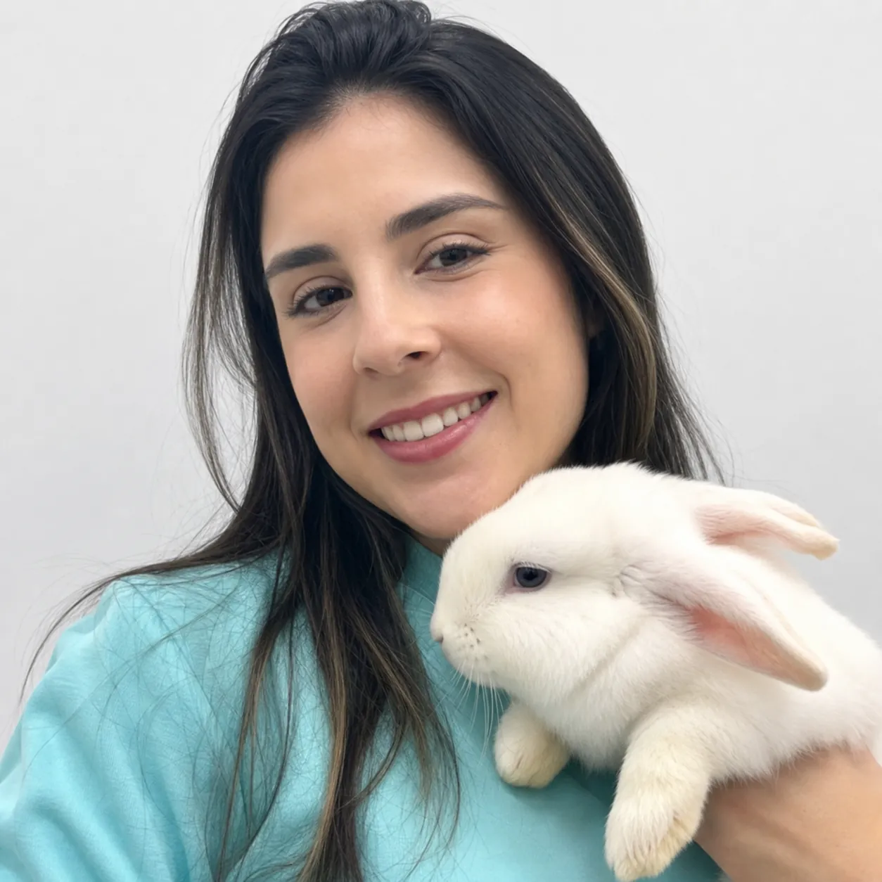 Educação que muda o resultado